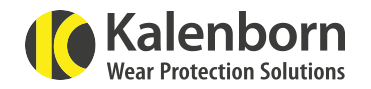 ABRESIST logo