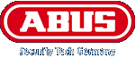 ABUS logo