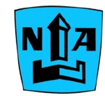 ACKMANN logo