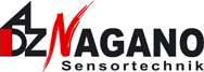 ADZNAGANO logo