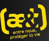 AE&T logo