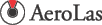 AEROLAS logo