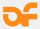 AF logo