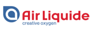 AIRGAS logo