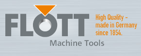 ARNZFLOTT logo