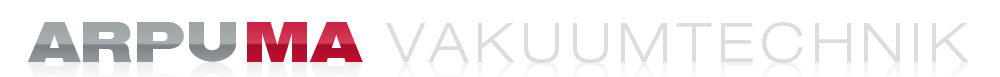 ARPUMA logo
