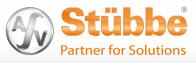 ASV STUBBE logo