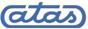 ATASlogo