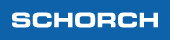 ATBSCHORCH logo