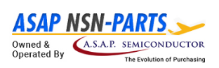 ATW logo