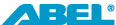 Abel logo