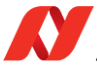 Allied Vision logo