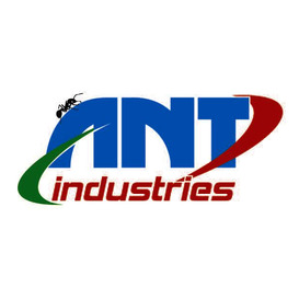 Anh logo