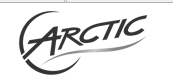 Arctic logo