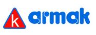 Armak logo