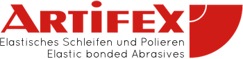Artifex logo
