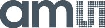 Austria Micro Systems logo