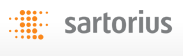 B. Braun logo