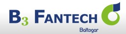 BALTOGAR logo