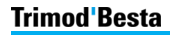BESTA logo