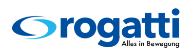 BEWEGUNGSTECHNIK logo
