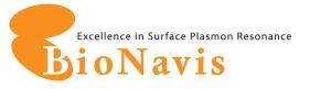 BIONAVIS logo