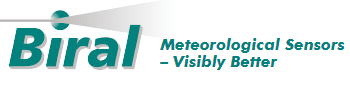 BIRAL logo