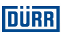 BLAKE DURR logo