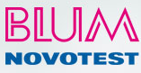 BLUMGUENTHER logo