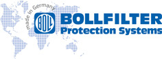 BOLL&KIRCH logo