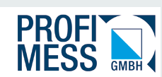 BOURDON logo