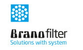 BRANO logo