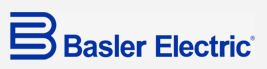 Basler logo