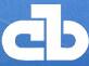 Bauersprings logo