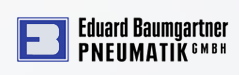 Baumgartner logo