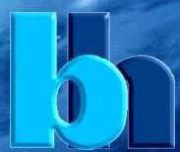 Becker-hickl logo