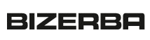 Bizerba logo
