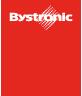 Bystronic logo