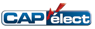 CATELEC logo