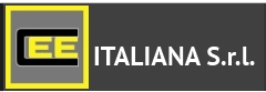 CEE logo
