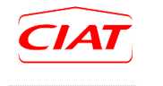 CIAT logo