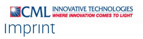 CML logo