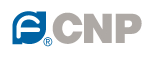 CNP logo