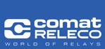 COMAT logo