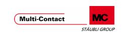 COMBITAC logo