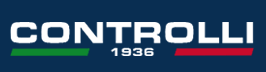 CONTROLLI logo
