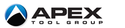 COOPERHAND logo