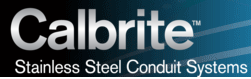 Calbrite logo