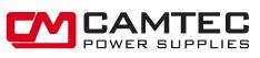 Camtec logo