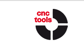Caporali logo